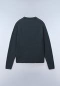 Didier Jumper Green Urban - 2