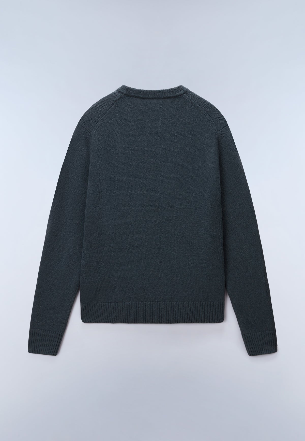 Didier Jumper Green Urban - 2