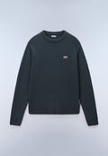 Didier Jumper Green Urban - 1