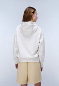 Sweat à Capuche en French Terry Clarao  - 4