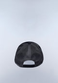 Kappe Lustre  - 5