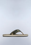Infradito Elm in Ripstop  - 3