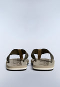 Infradito Elm in Ripstop  - 4