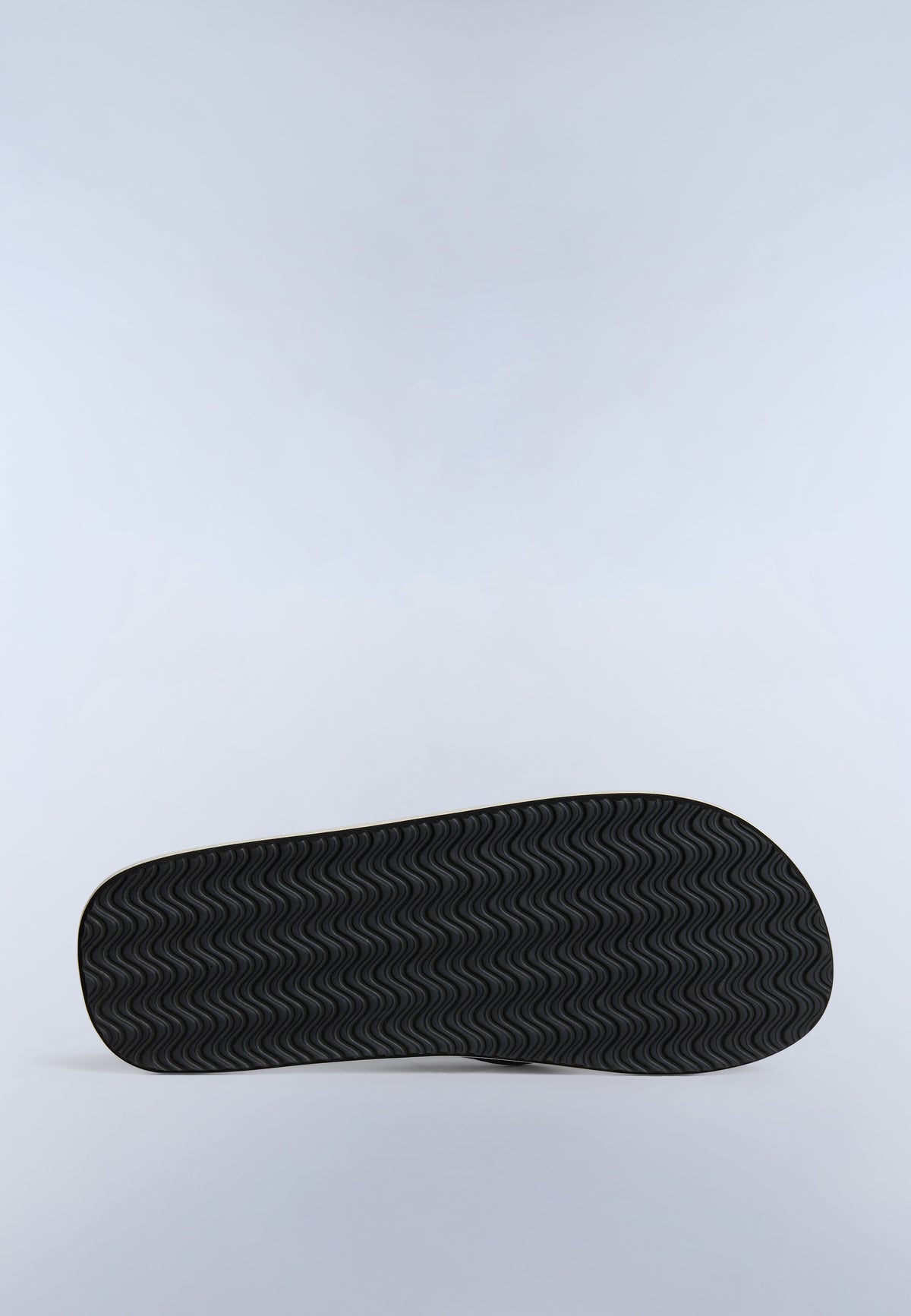 Infradito Elm in Ripstop  - 5