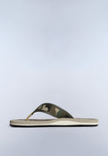 Infradito Elm in Ripstop  - 6