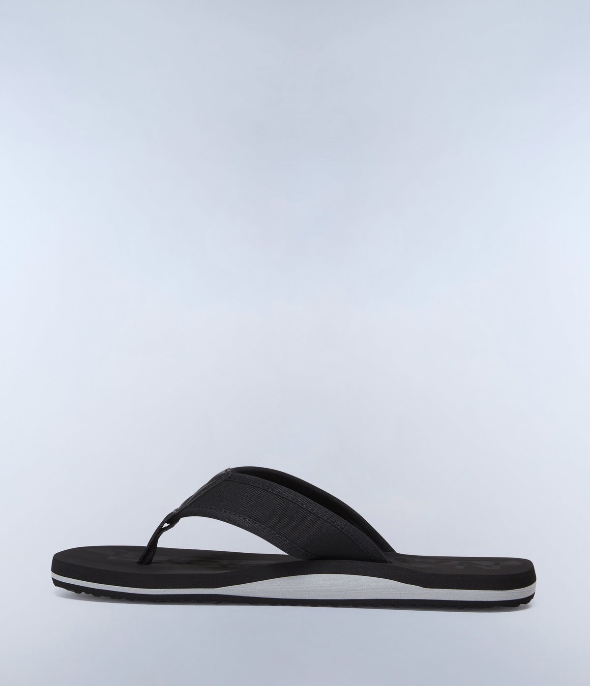 Elm Slippers