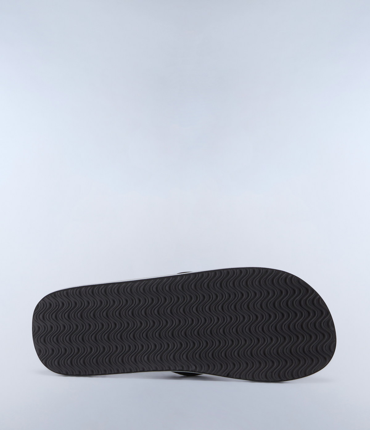 Elm Slippers