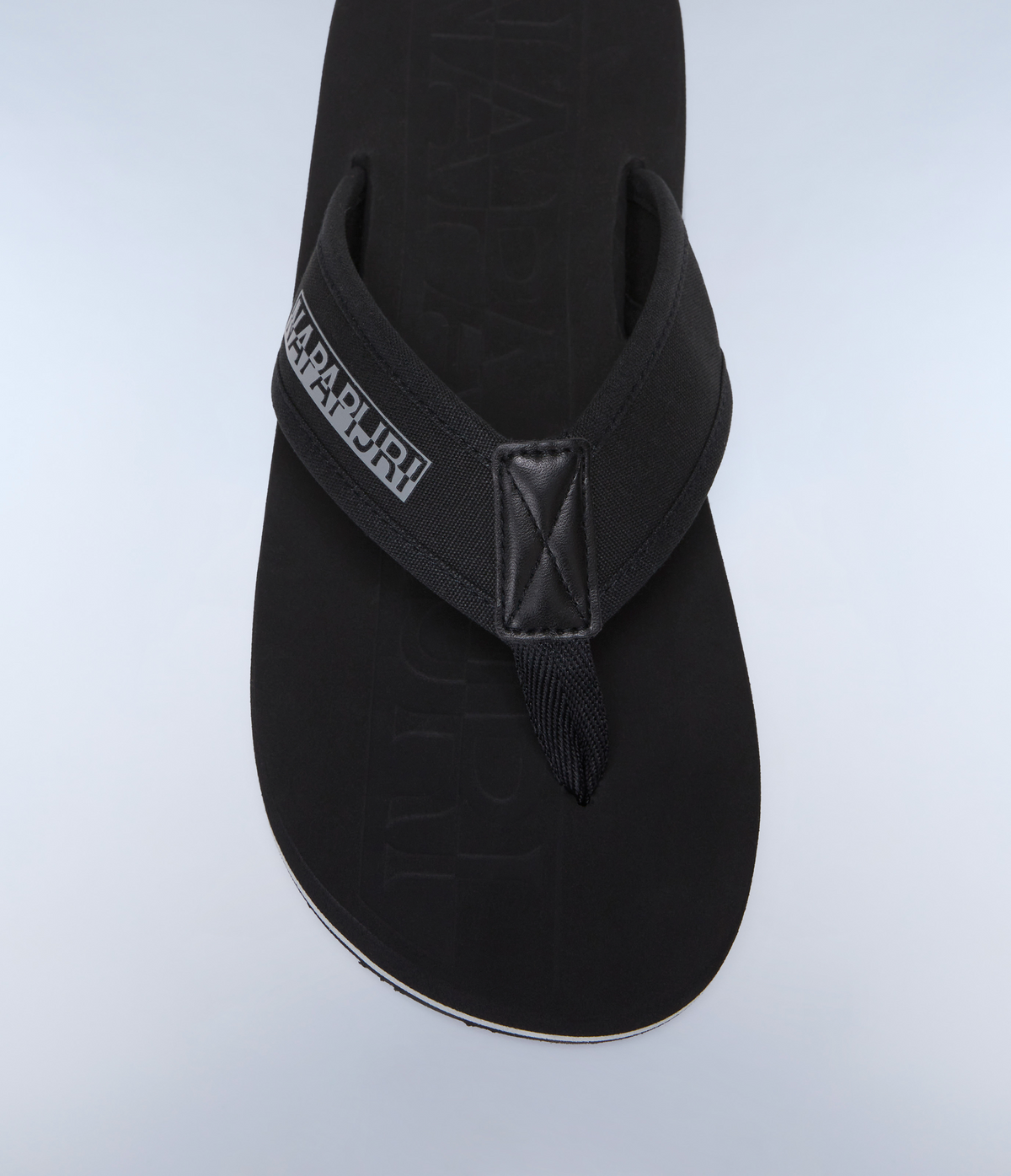 Elm Slippers