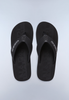 Elm Flip Flops