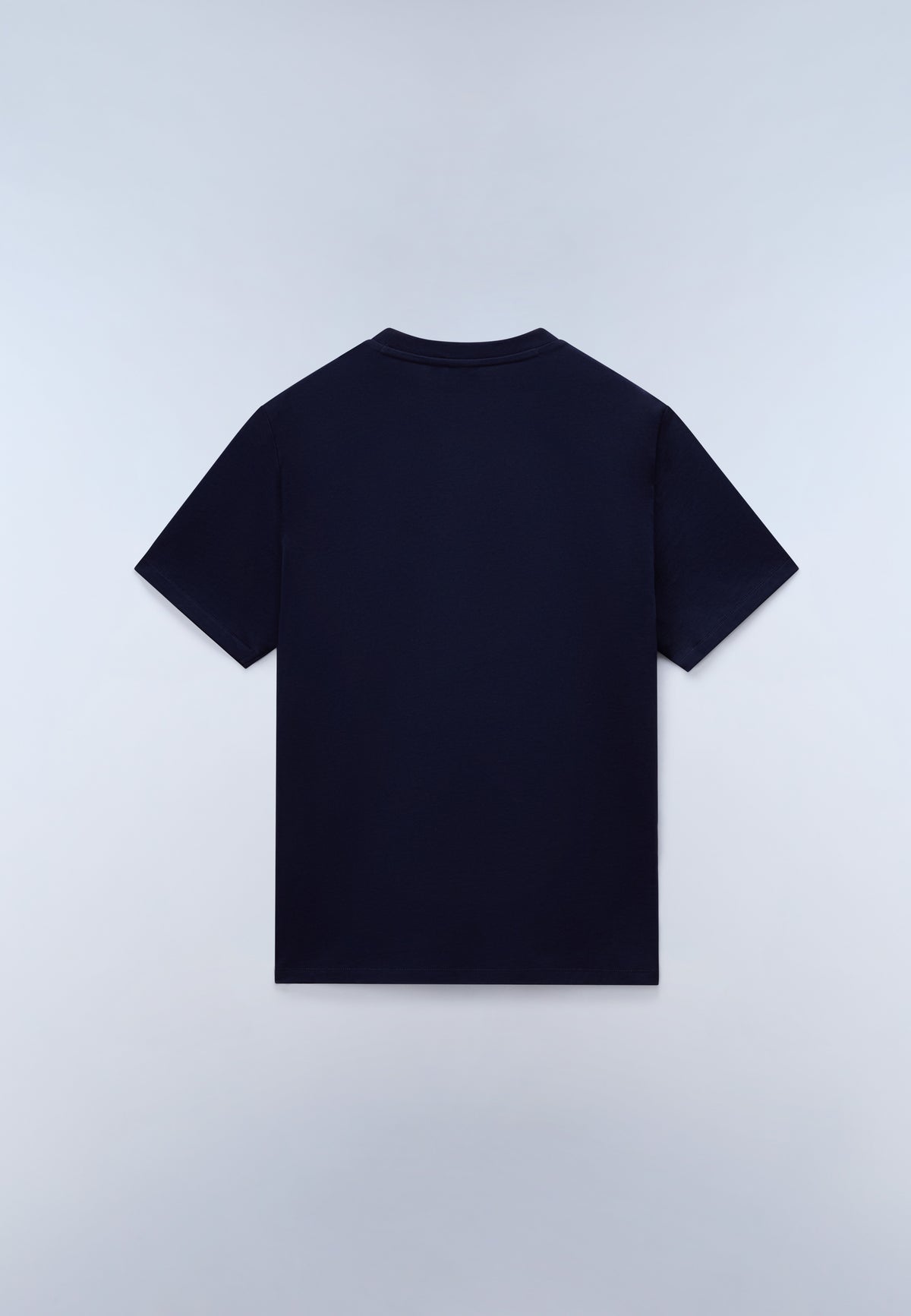 Kurzarm-T-Shirt Mahsa  - 5