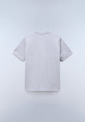 Kurzarm-T-Shirt Mahsa  - 5