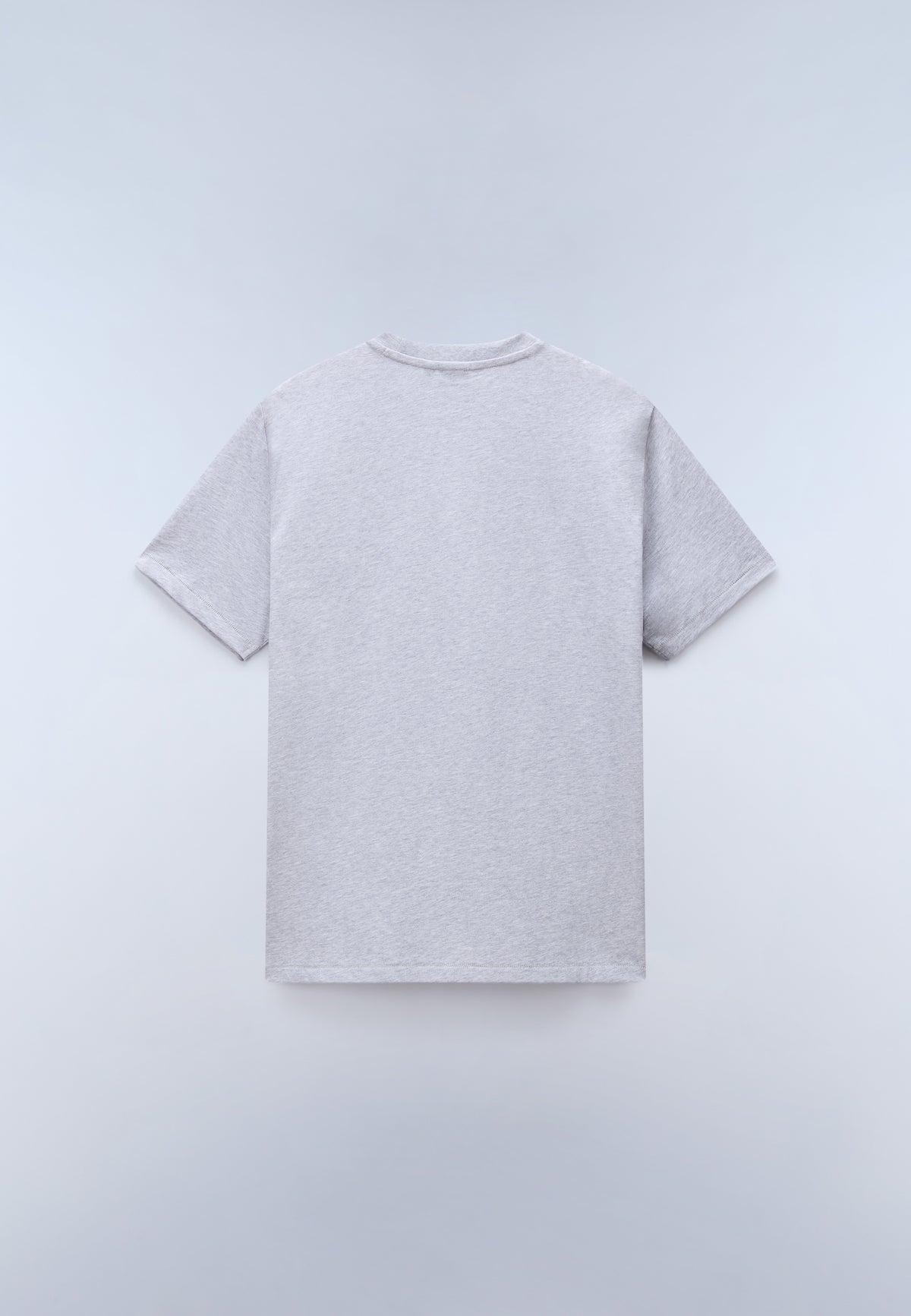 Kurzarm-T-Shirt Mahsa  - 5