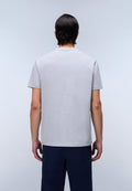 Kurzarm-T-Shirt Mahsa  - 4