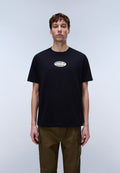 Kurzarm-T-Shirt Flint  - 3