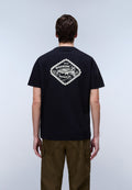 Kurzarm-T-Shirt Flint  - 4
