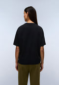 Kurzarm-T-Shirt Abbe  - 5