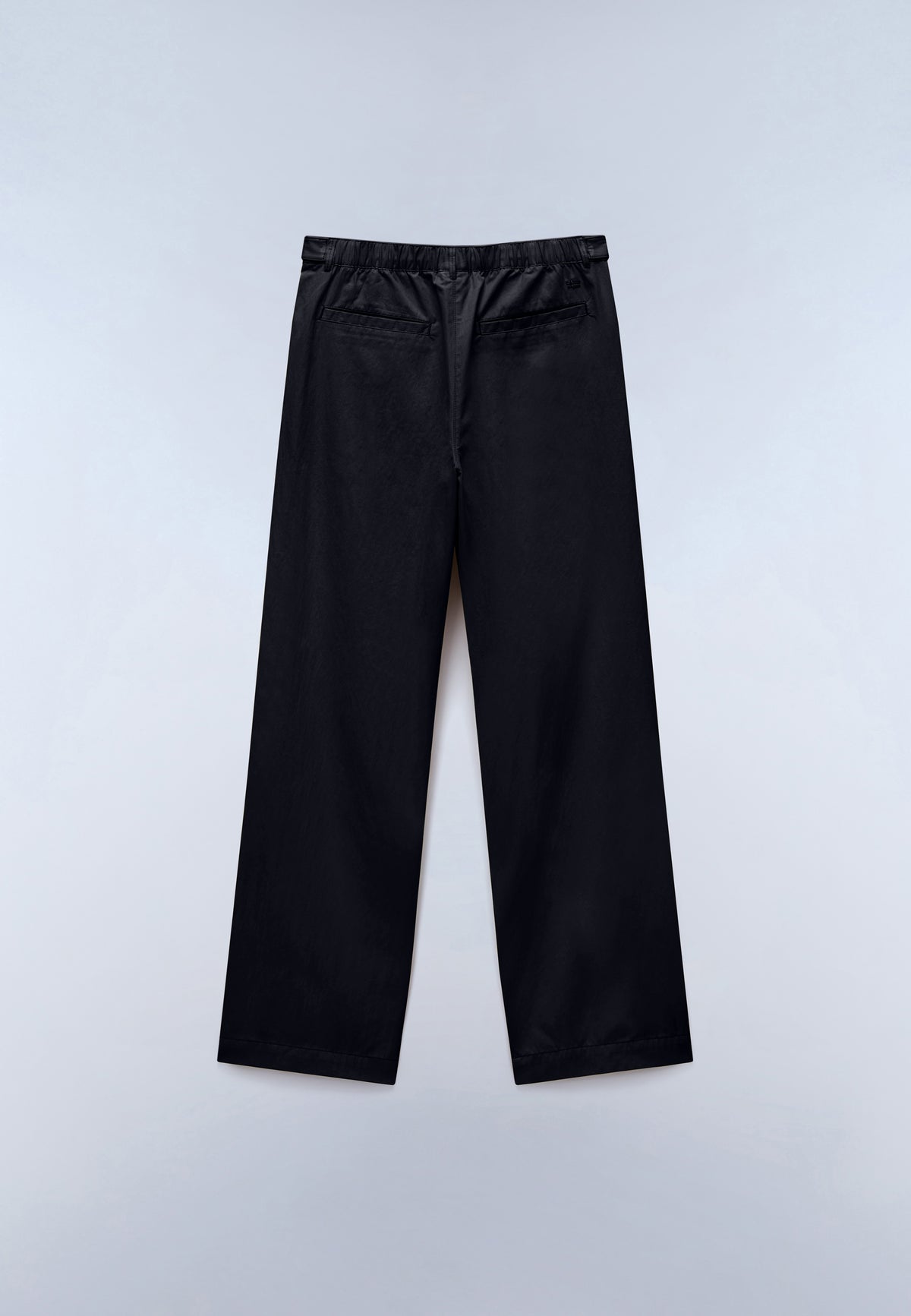 Pantaloni Chino Chromic  - 8