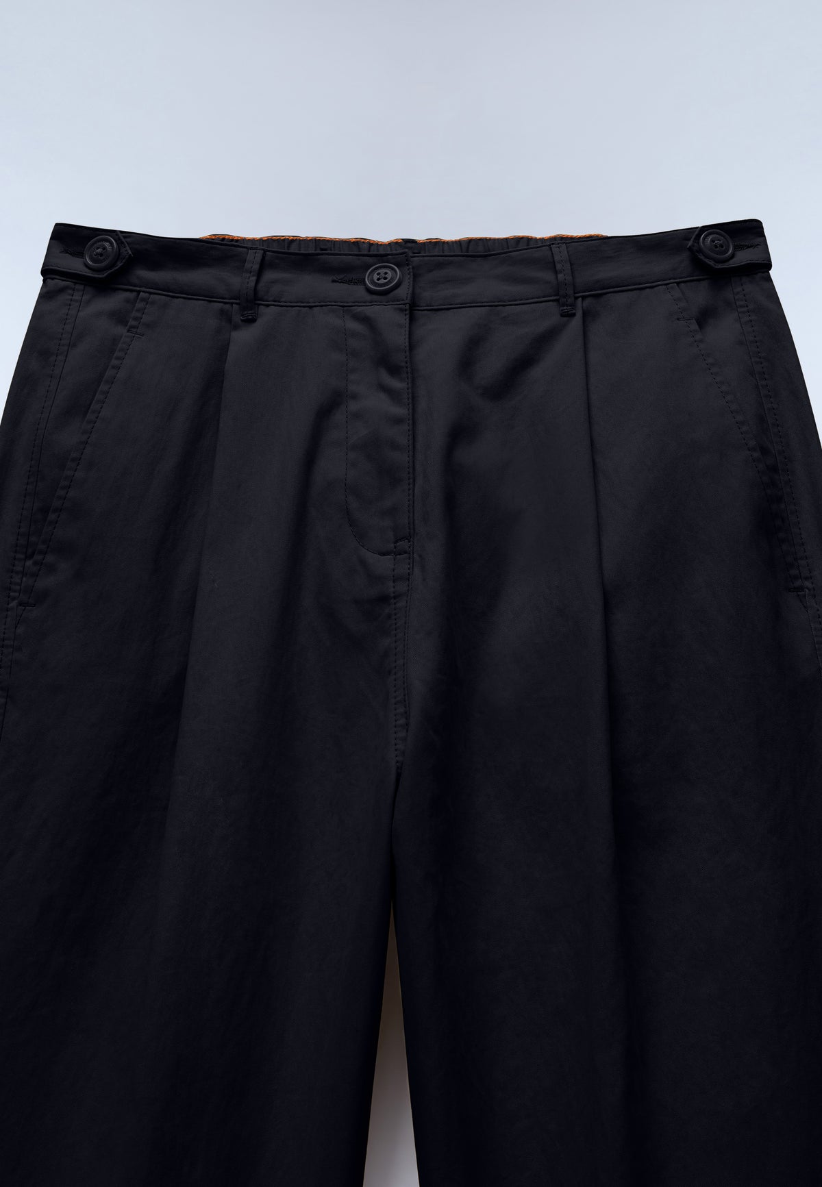 Pantaloni Chino Chromic  - 6