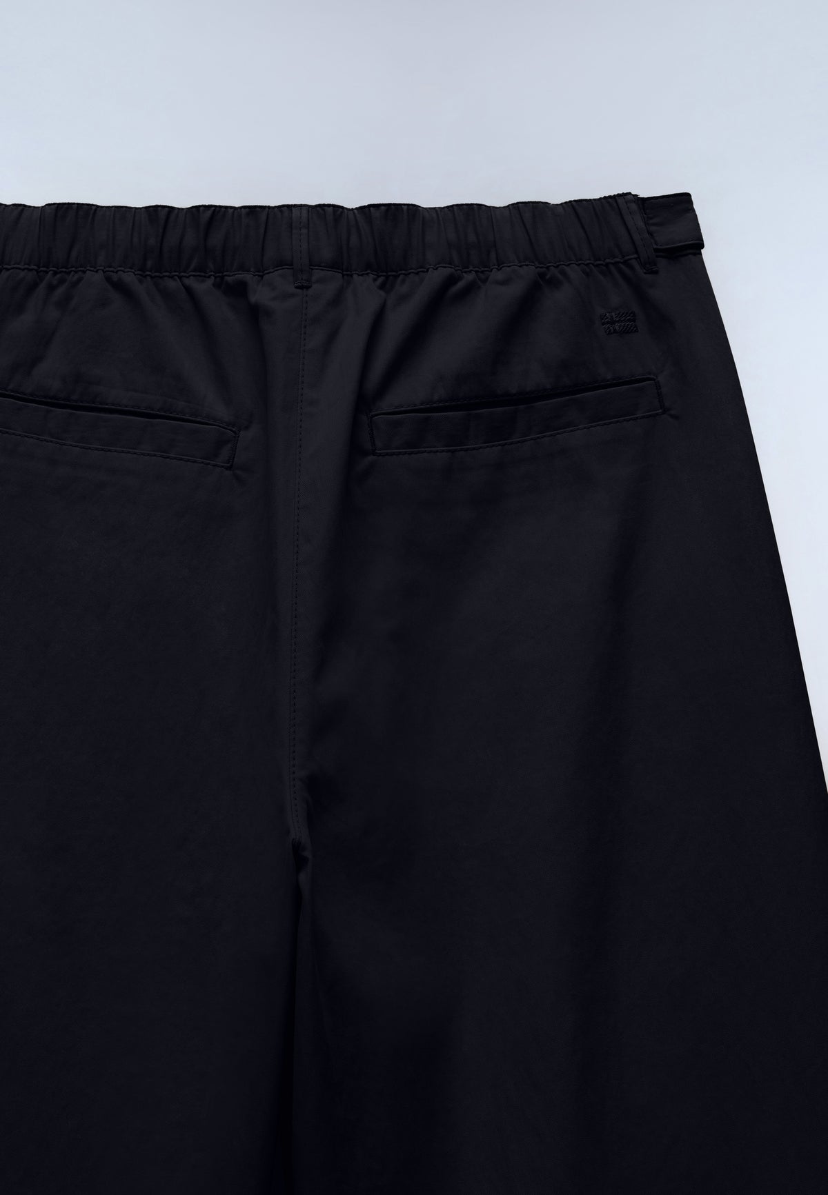 Pantaloni Chino Chromic  - 7