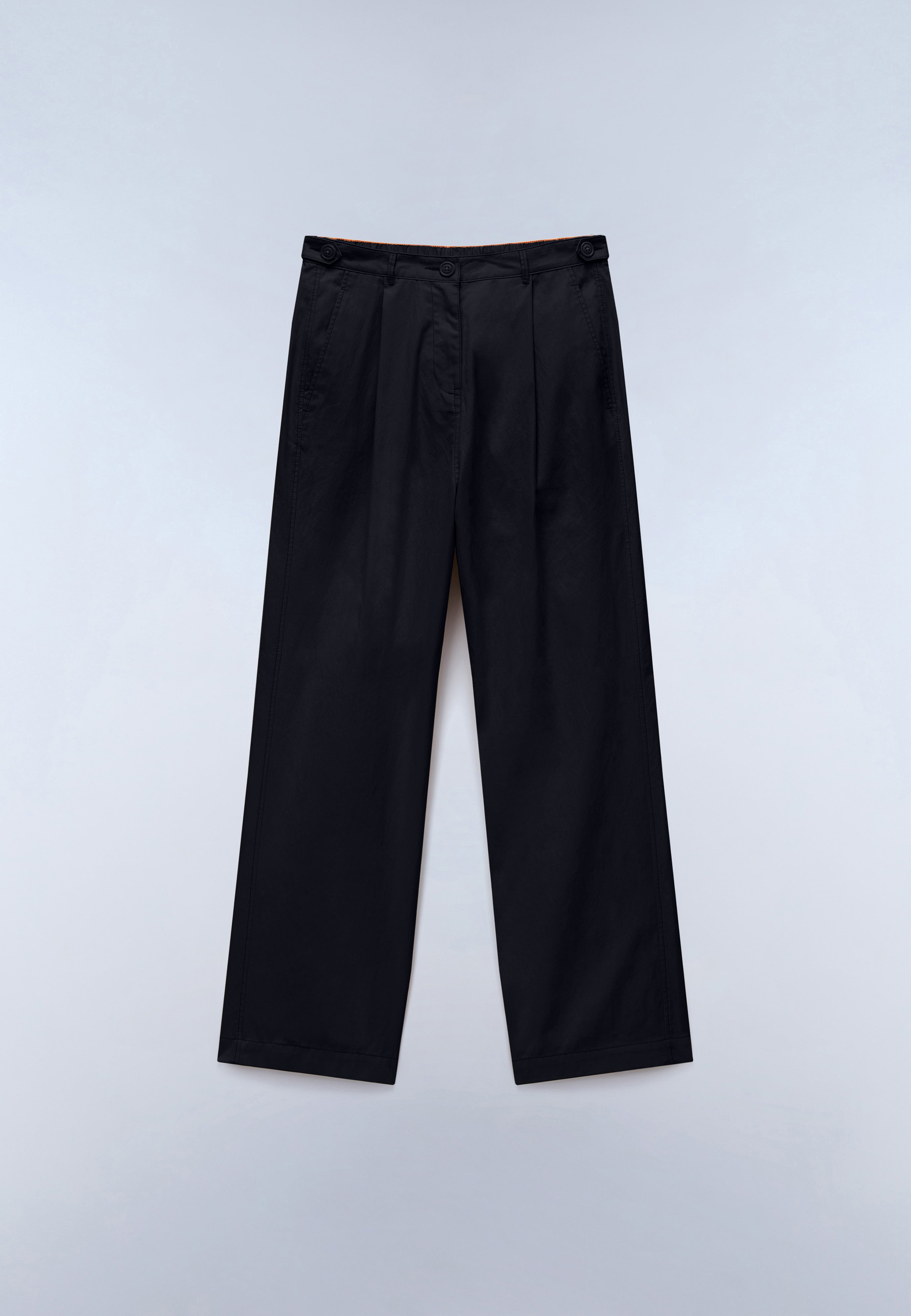 Chromic Chino Trousers | Chinos | Napapijri IE