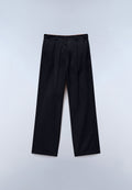 Pantaloni Chino Chromic  - 1