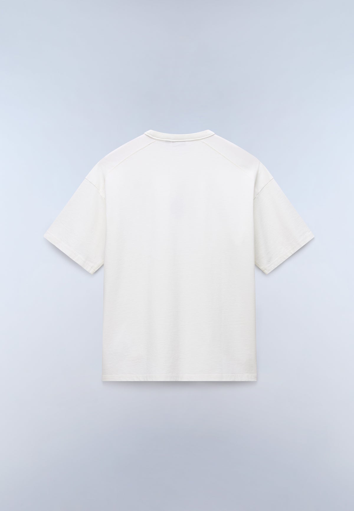 T-shirt à Manches Courtes Krous  - 6