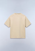 T-Shirt a Maniche Corte Krous  - 6