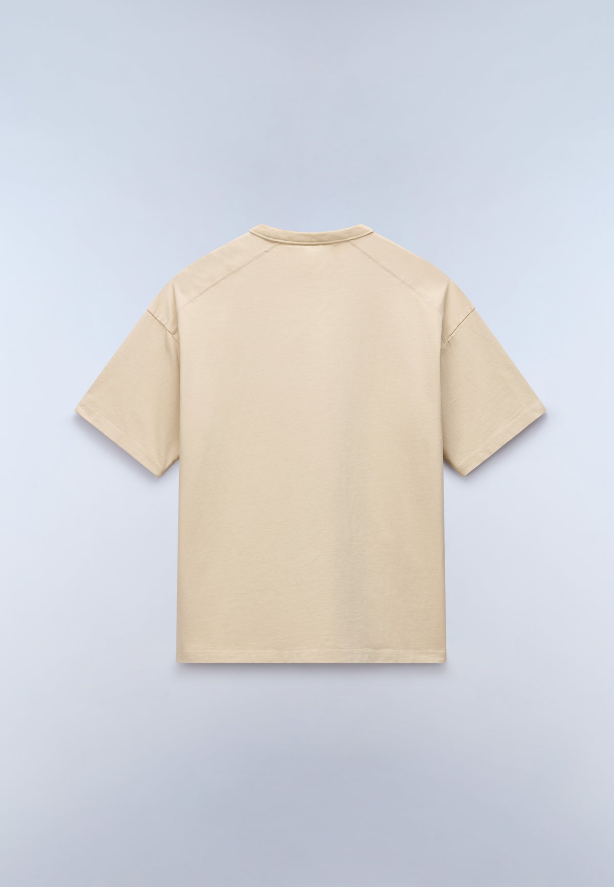 T-Shirt a Maniche Corte Krous  - 6