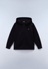 Balis French Terry Zip Hoodie