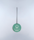 NP0A4G3XB2W-ALT19