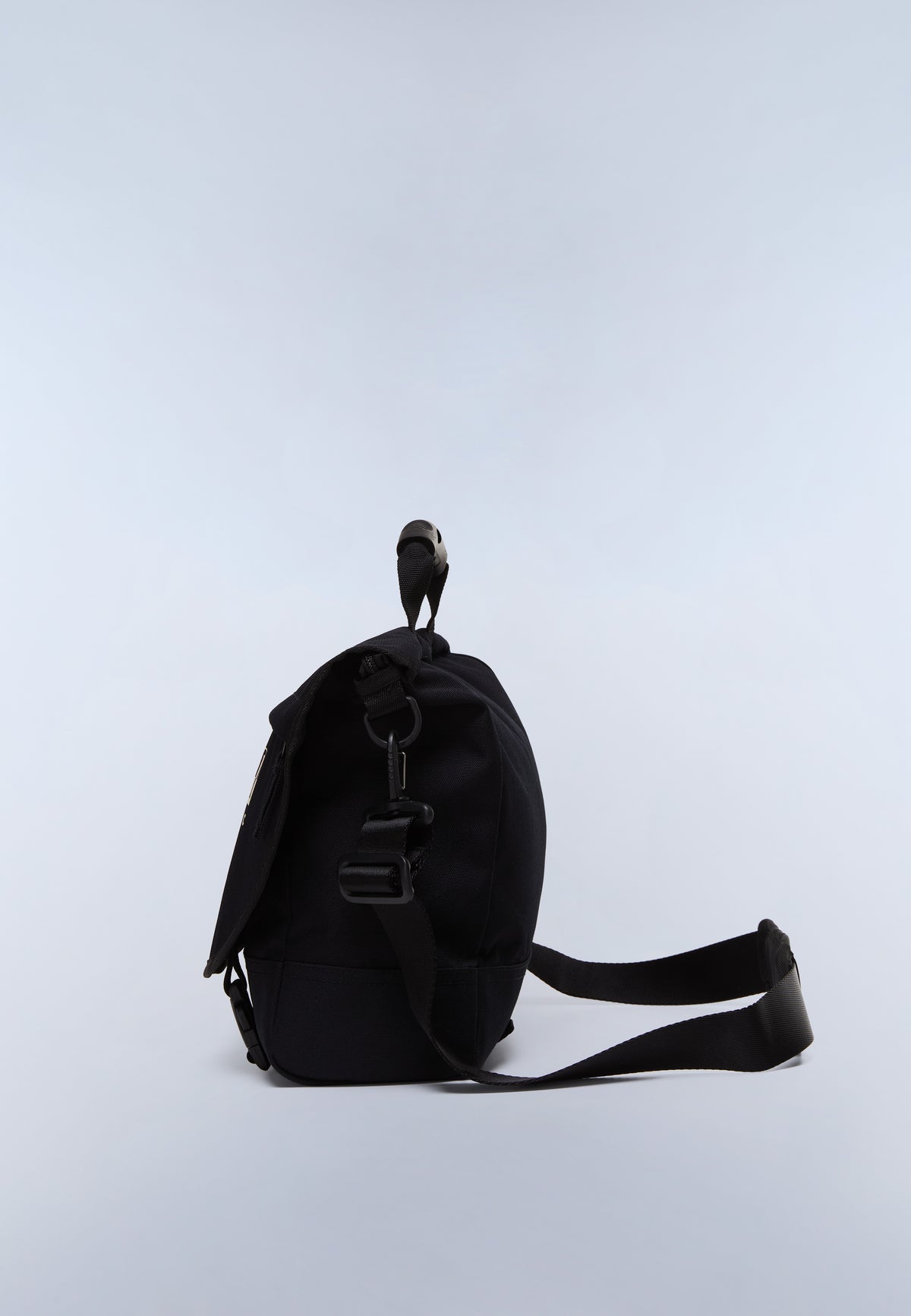 Messenger Bag Reflect  - 4