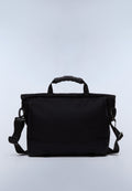 Messenger Bag Reflect  - 5