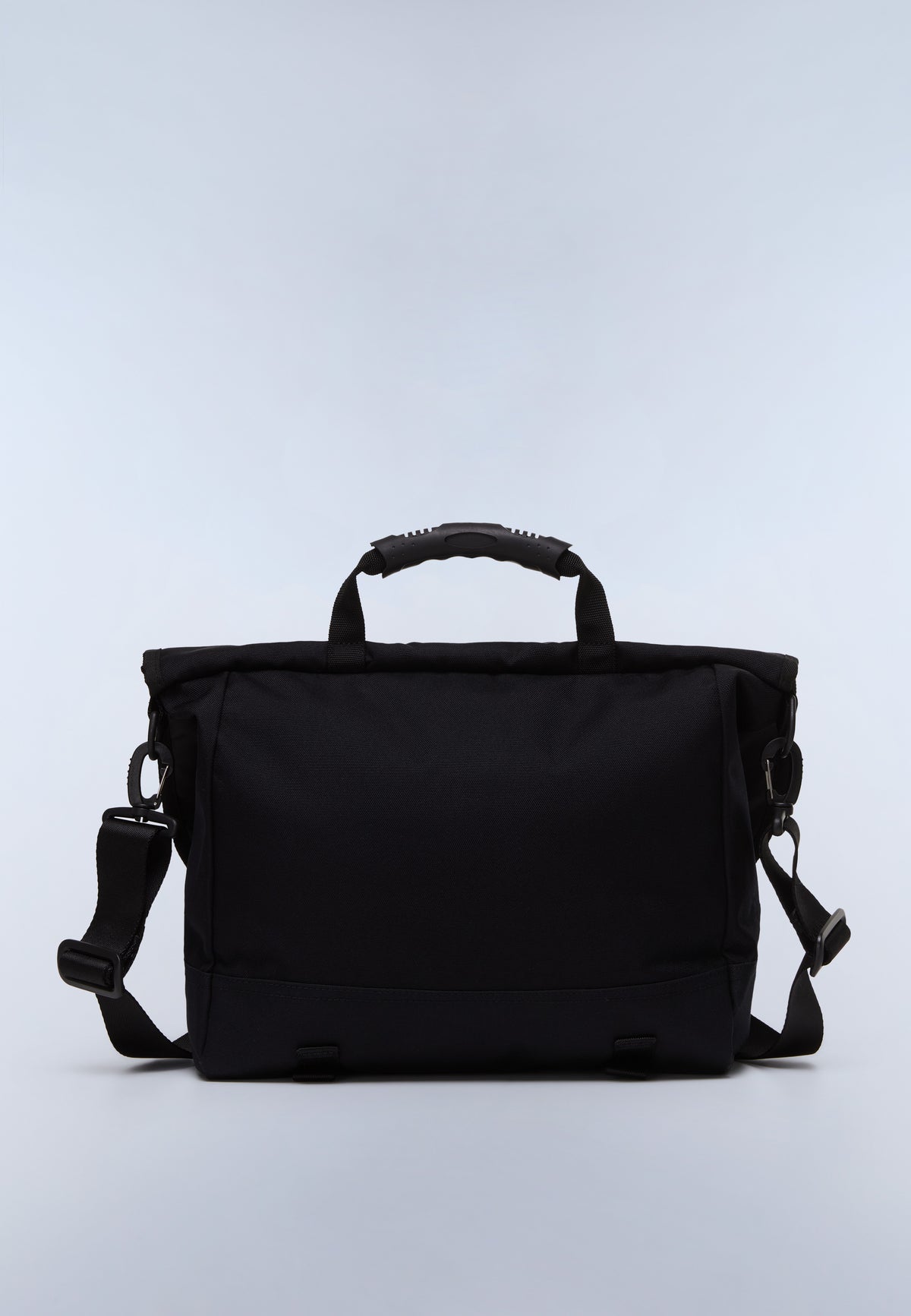 Messenger Bag Reflect  - 5