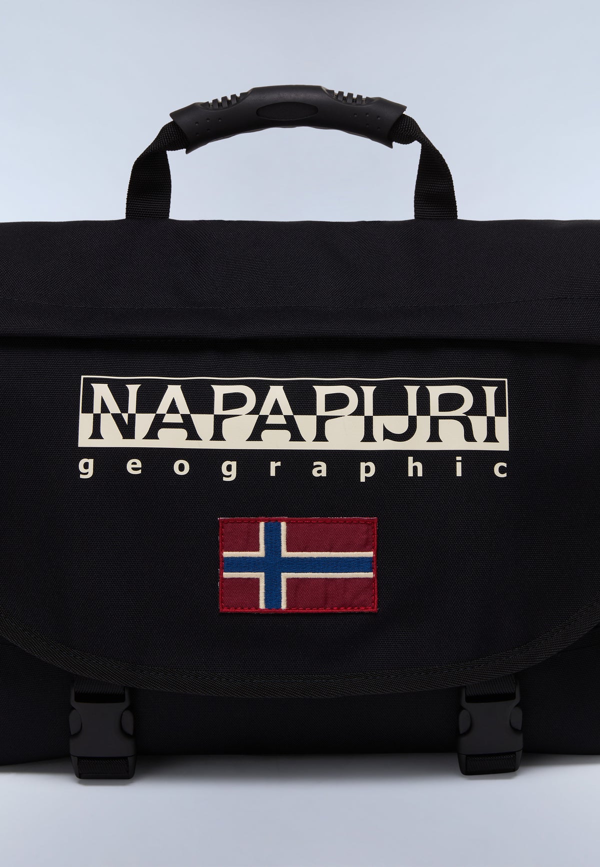 Messenger Bag Reflect  - 6