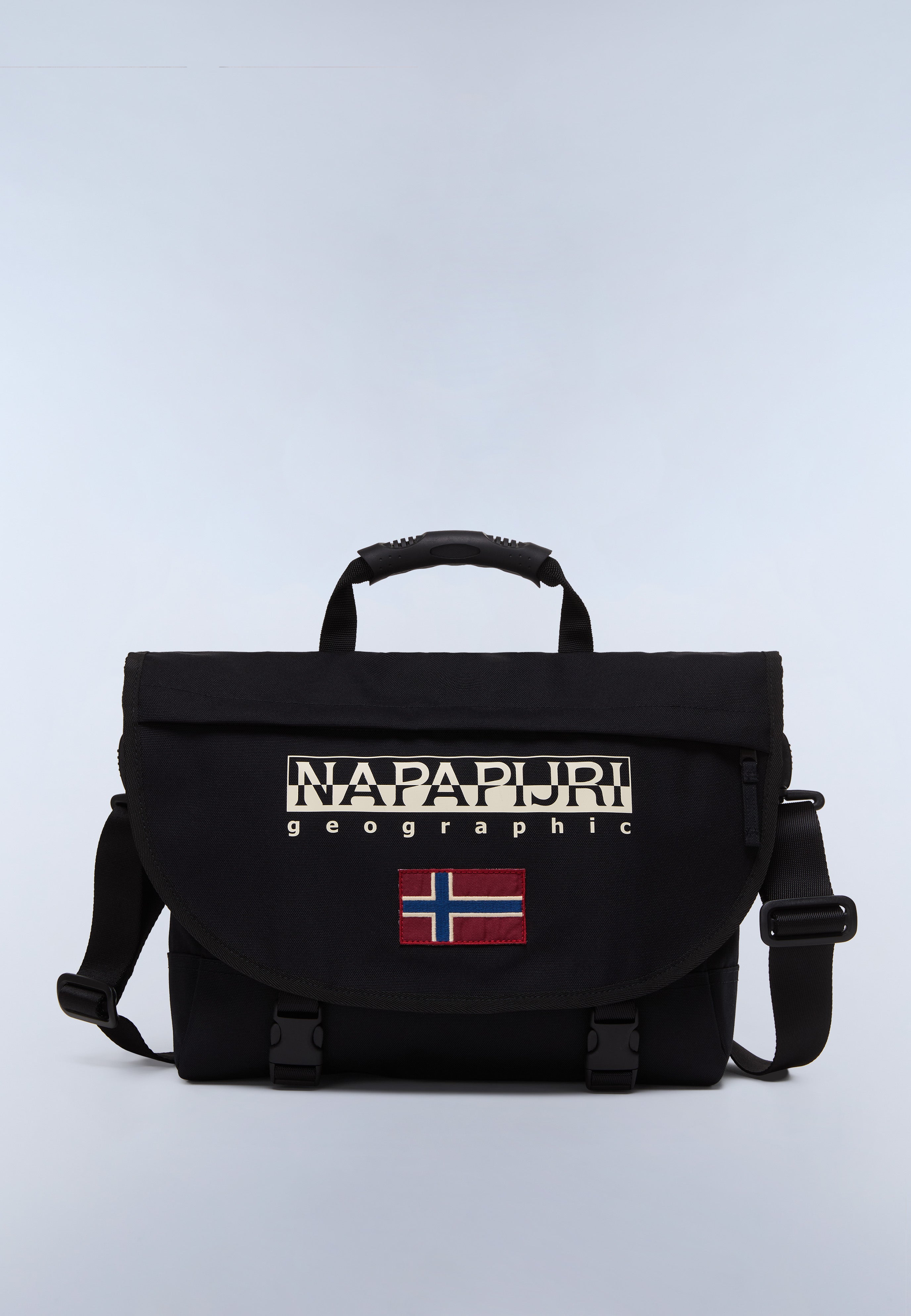 Reflect Messenger | Messenger Bags | Napapijri PT