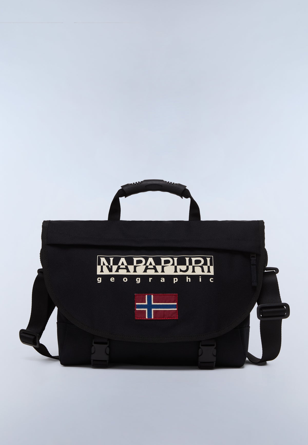 Messenger Bag Reflect  - 1