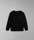 NP0A4G4L041-ALT13