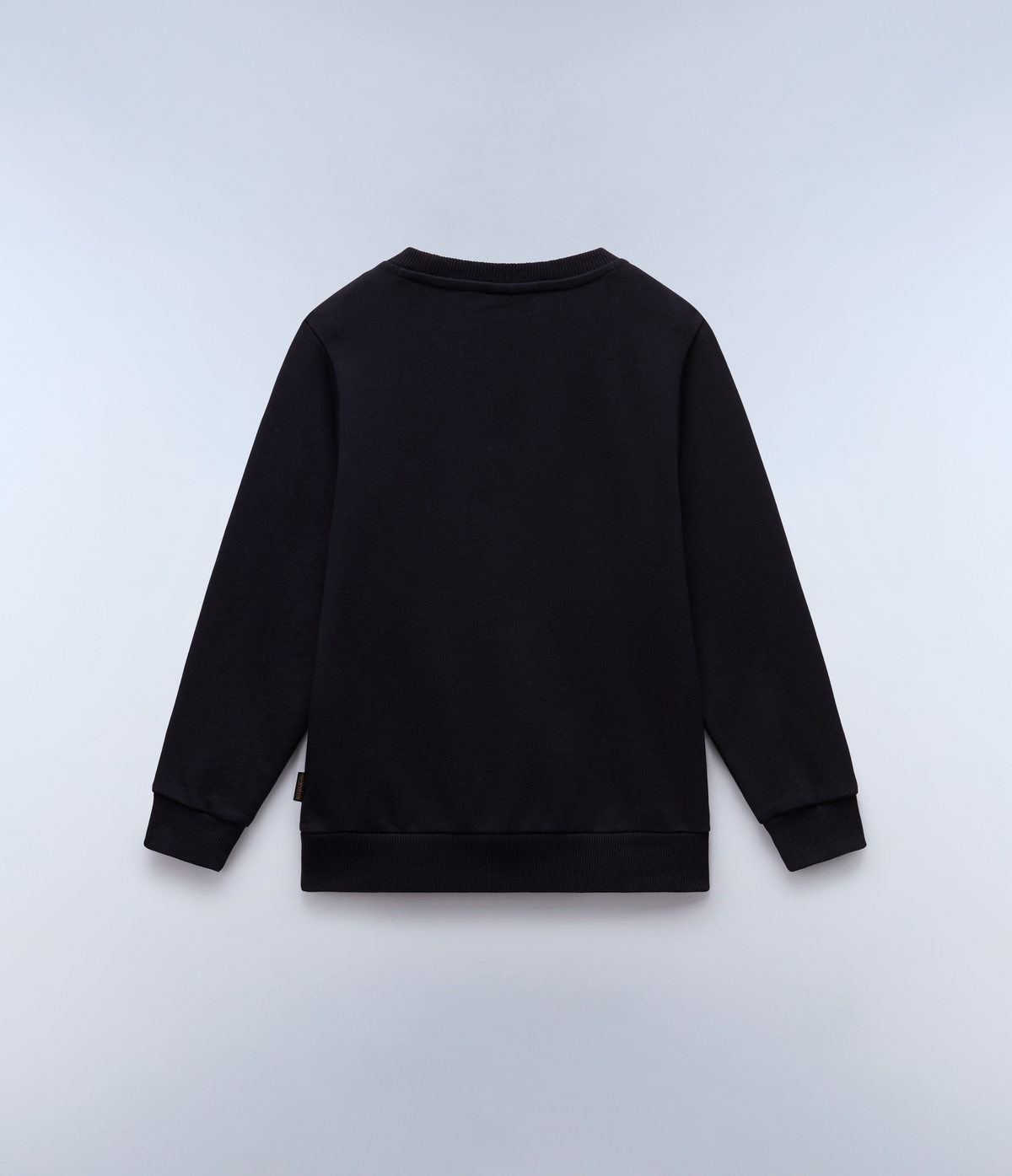 Sweat-shirt Balis French Terry (4-16 ANS)