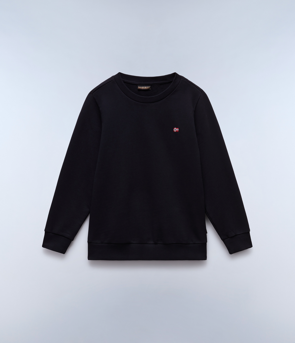 送料込★NAPAPIJRI★トレーナー Balis Crew 1 スウェットシャツ Sweaters | Kinderkleding | Napapijri