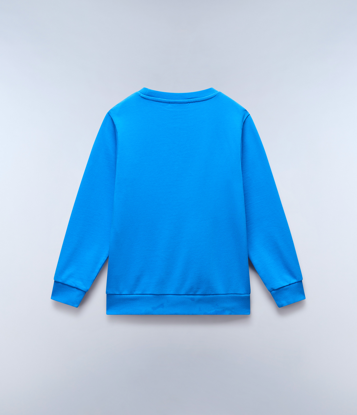 Balis French Terry sweatshirt Zomer (4-16 JAAR)