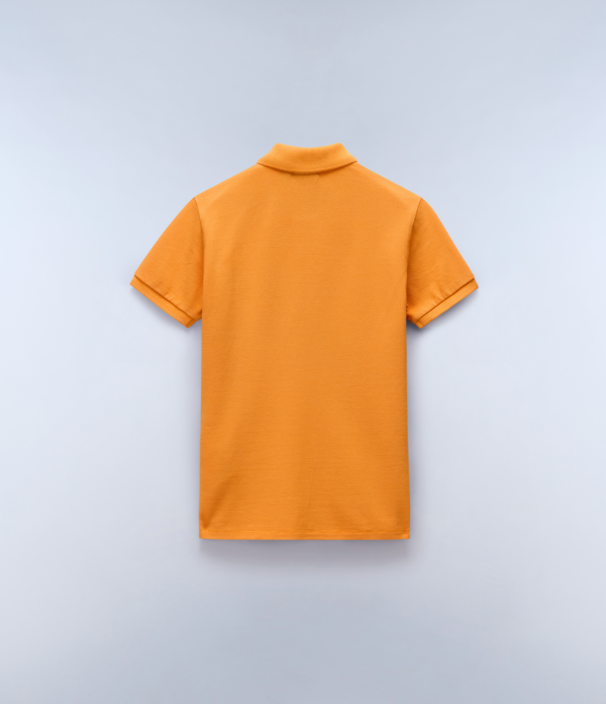 Kurzarm-Poloshirt Elbas (4-16 JAHRE)
