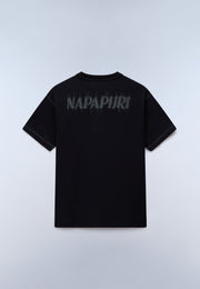 NP0A4G56941-HERO