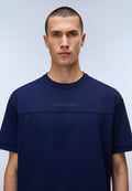 Kurzarm-T-Shirt Umbra  - 2