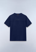 Kurzarm-T-Shirt Umbra  - 6