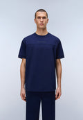 Kurzarm-T-Shirt Umbra  - 3