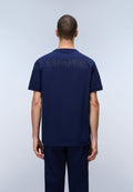 Kurzarm-T-Shirt Umbra  - 4