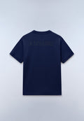 Kurzarm-T-Shirt Umbra  - 1