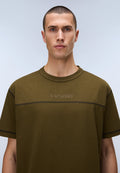 Kurzarm-T-Shirt Umbra  - 2
