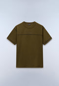 Kurzarm-T-Shirt Umbra  - 6