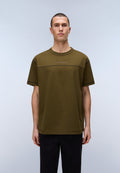 Kurzarm-T-Shirt Umbra  - 3